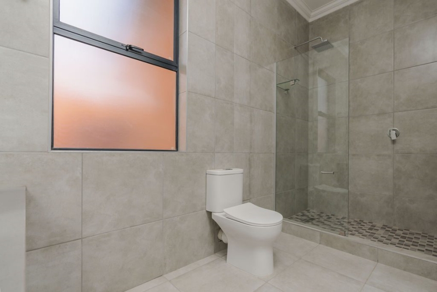 3 Bedroom Property for Sale in Six Fountains Residential Estate Gauteng