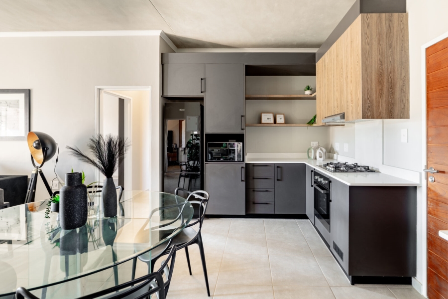 3 Bedroom Property for Sale in Rietvalleirand Gauteng