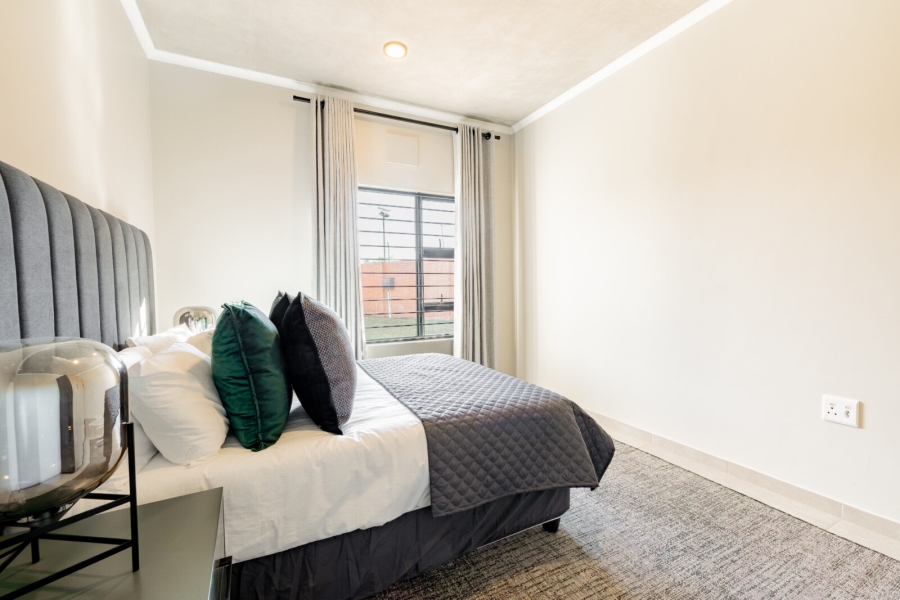 3 Bedroom Property for Sale in Rietvalleirand Gauteng