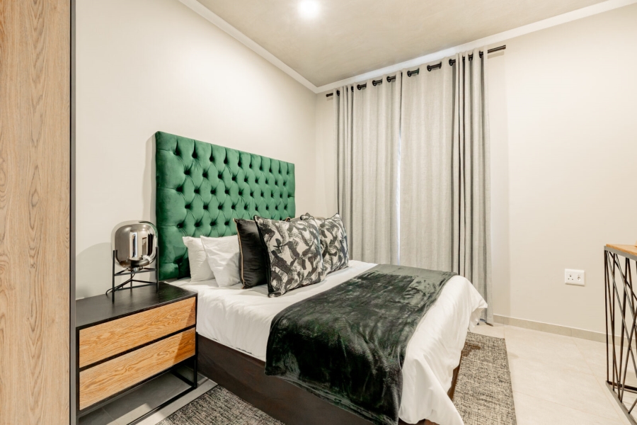 3 Bedroom Property for Sale in Rietvalleirand Gauteng