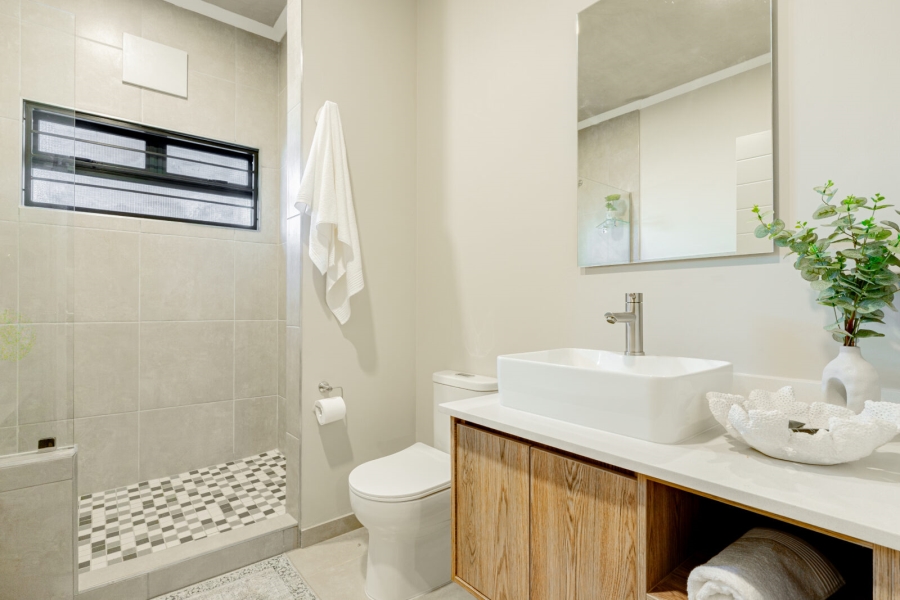 3 Bedroom Property for Sale in Rietvalleirand Gauteng