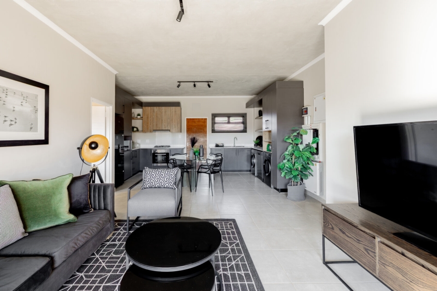 3 Bedroom Property for Sale in Rietvalleirand Gauteng