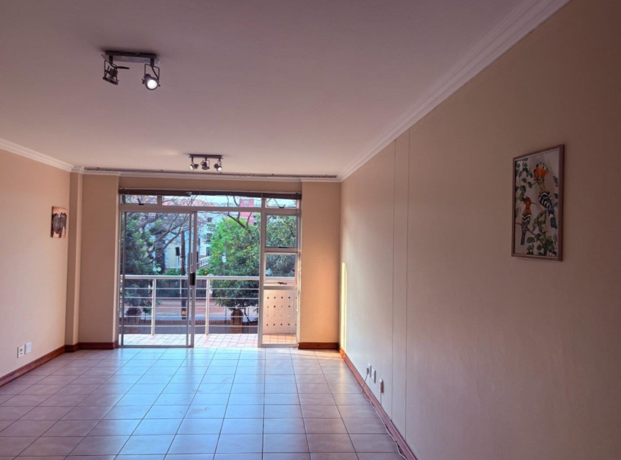 To Let 2 Bedroom Property for Rent in Hatfield Gauteng