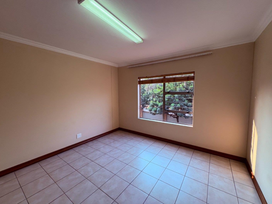 To Let 2 Bedroom Property for Rent in Hatfield Gauteng