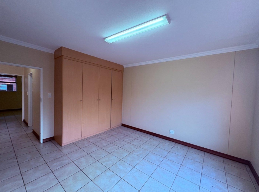 To Let 2 Bedroom Property for Rent in Hatfield Gauteng