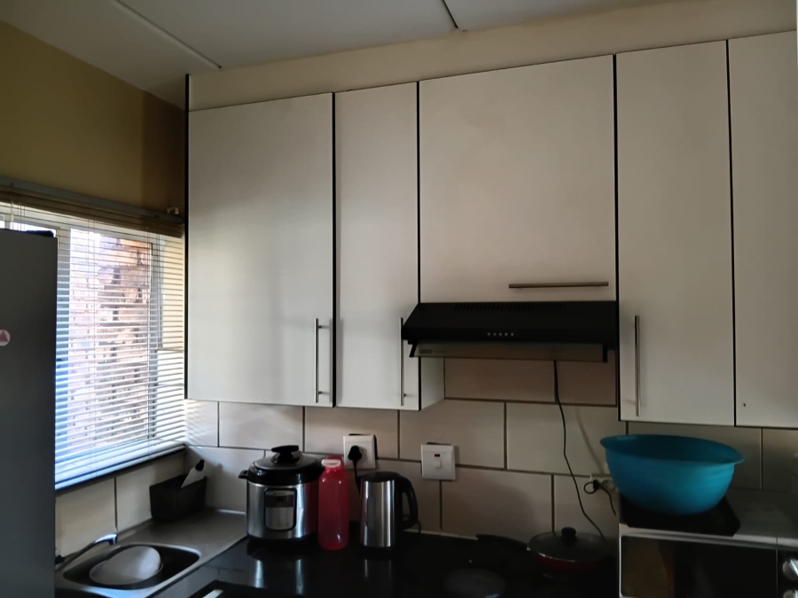 2 Bedroom Property for Sale in Clarina Gauteng
