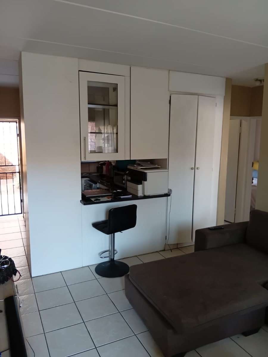 2 Bedroom Property for Sale in Clarina Gauteng