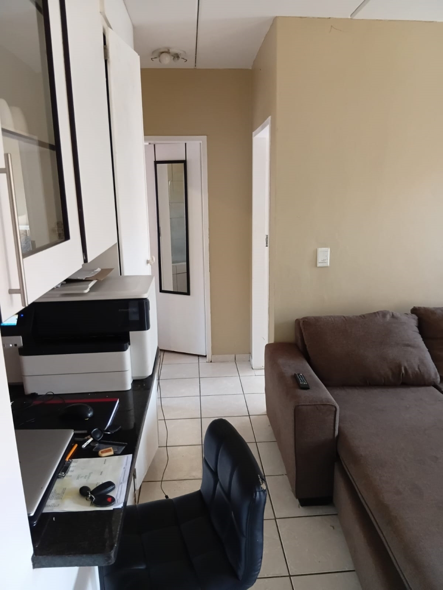 2 Bedroom Property for Sale in Clarina Gauteng