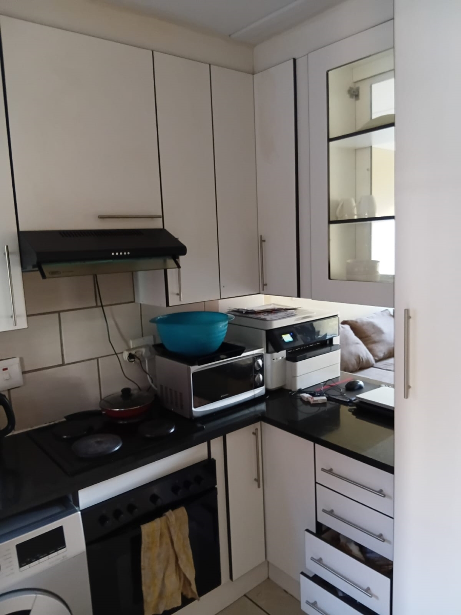 2 Bedroom Property for Sale in Clarina Gauteng