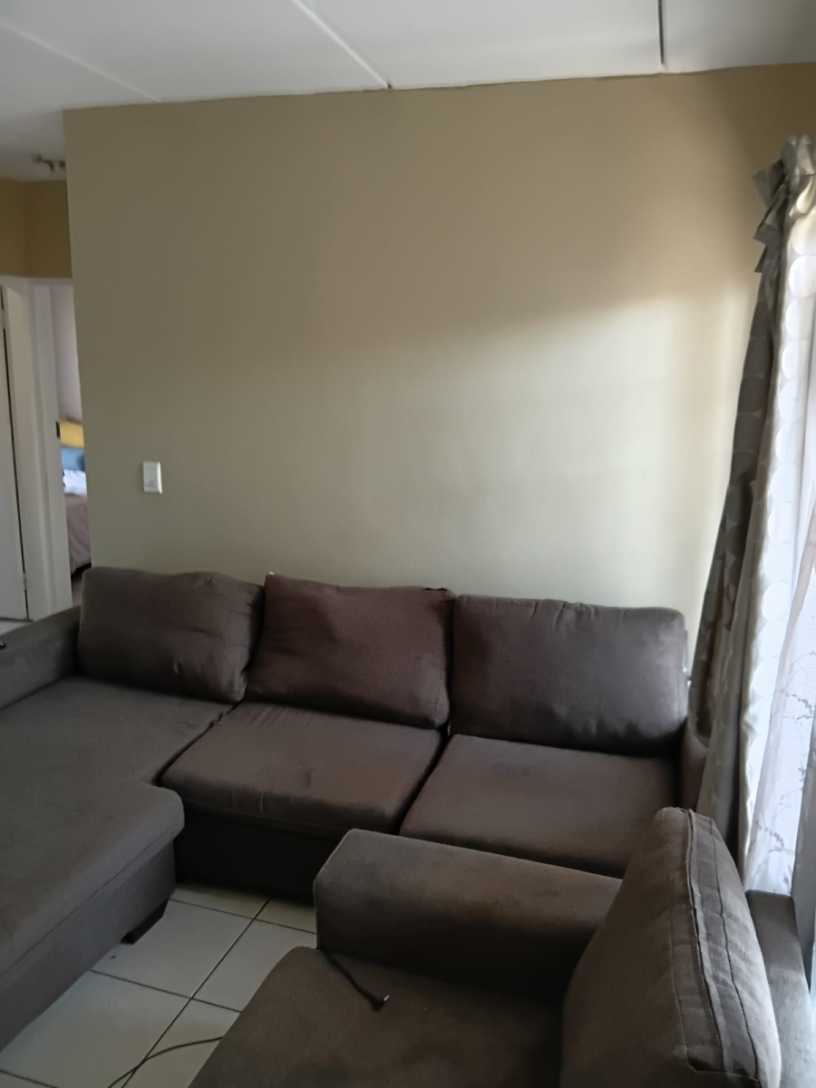 2 Bedroom Property for Sale in Clarina Gauteng