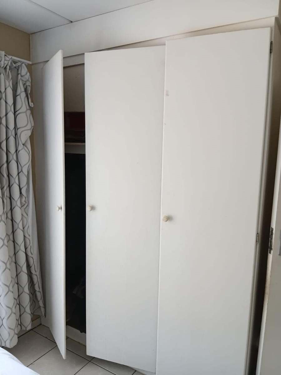 2 Bedroom Property for Sale in Clarina Gauteng