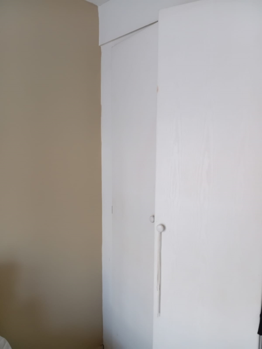 2 Bedroom Property for Sale in Clarina Gauteng