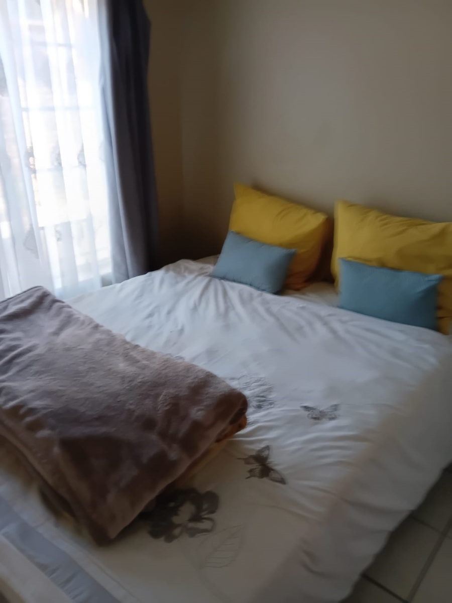 2 Bedroom Property for Sale in Clarina Gauteng