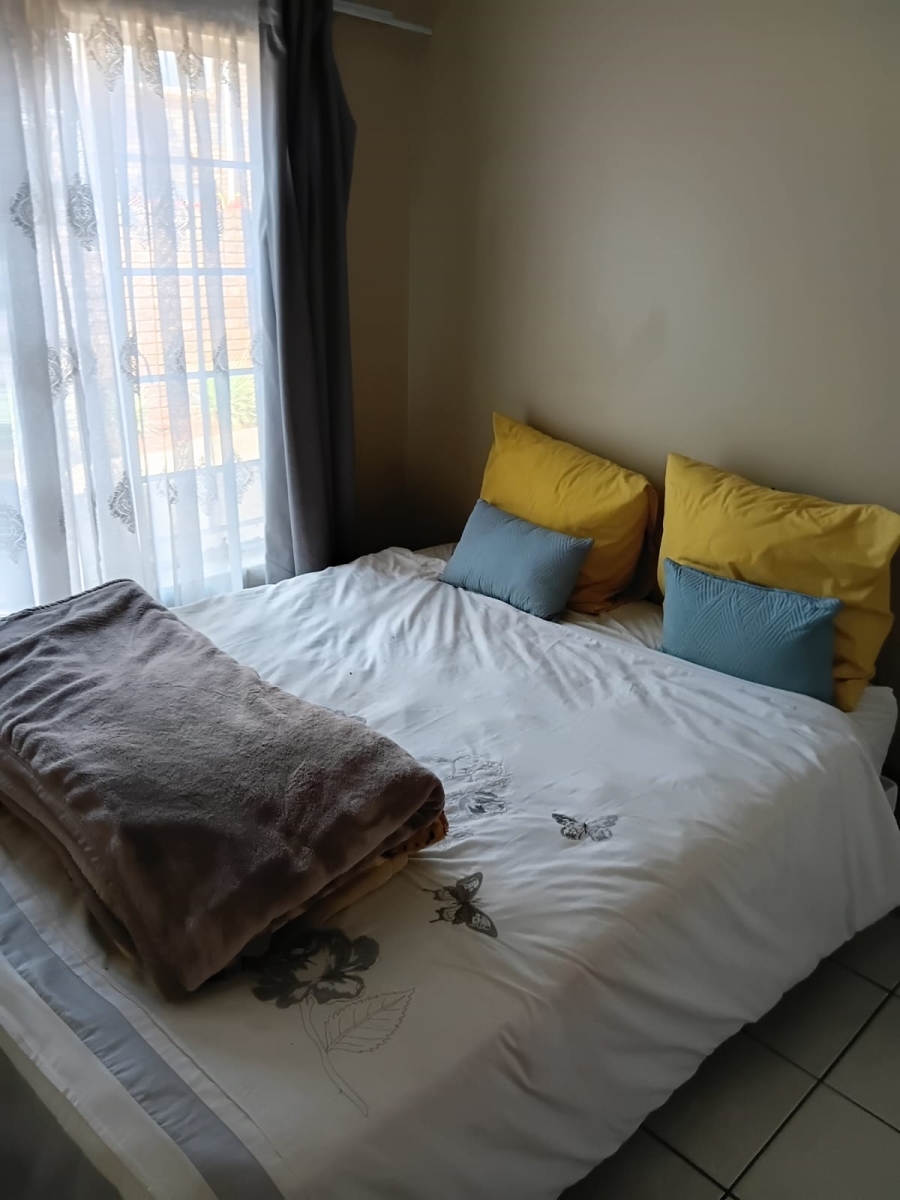 2 Bedroom Property for Sale in Clarina Gauteng