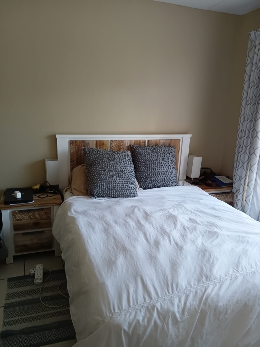 2 Bedroom Property for Sale in Clarina Gauteng