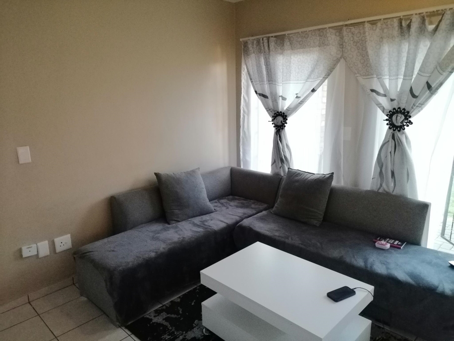 2 Bedroom Property for Sale in Clarina Gauteng