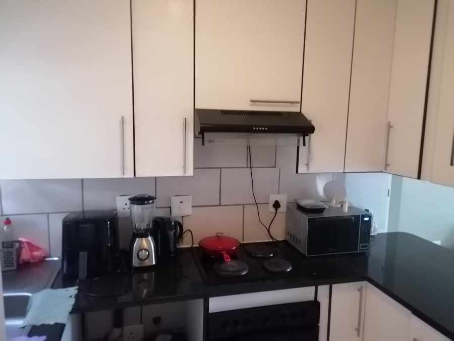 2 Bedroom Property for Sale in Clarina Gauteng