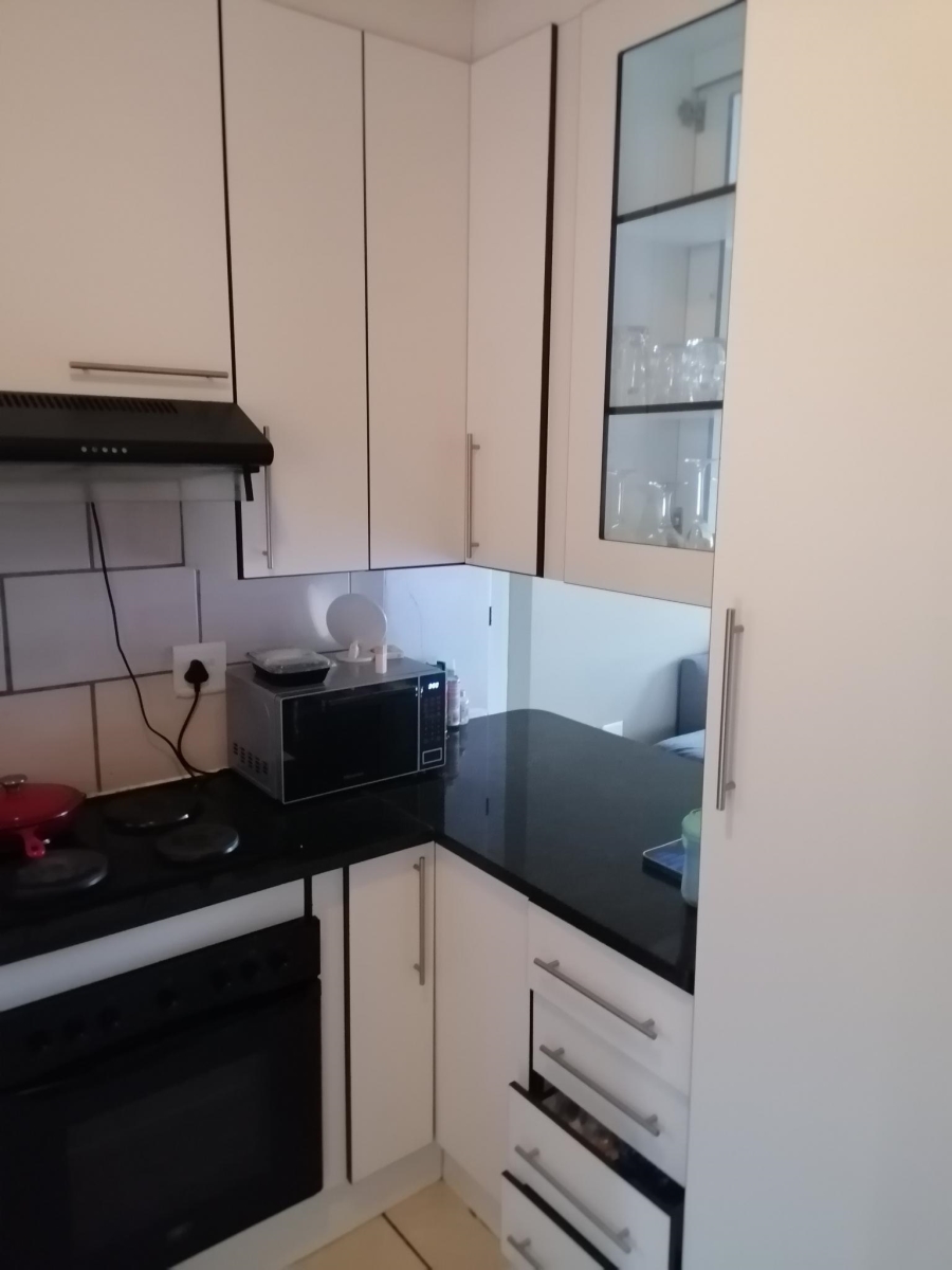 2 Bedroom Property for Sale in Clarina Gauteng