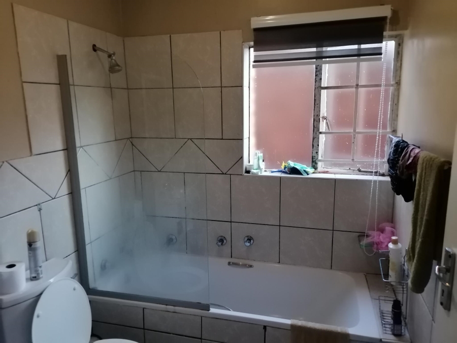 2 Bedroom Property for Sale in Clarina Gauteng