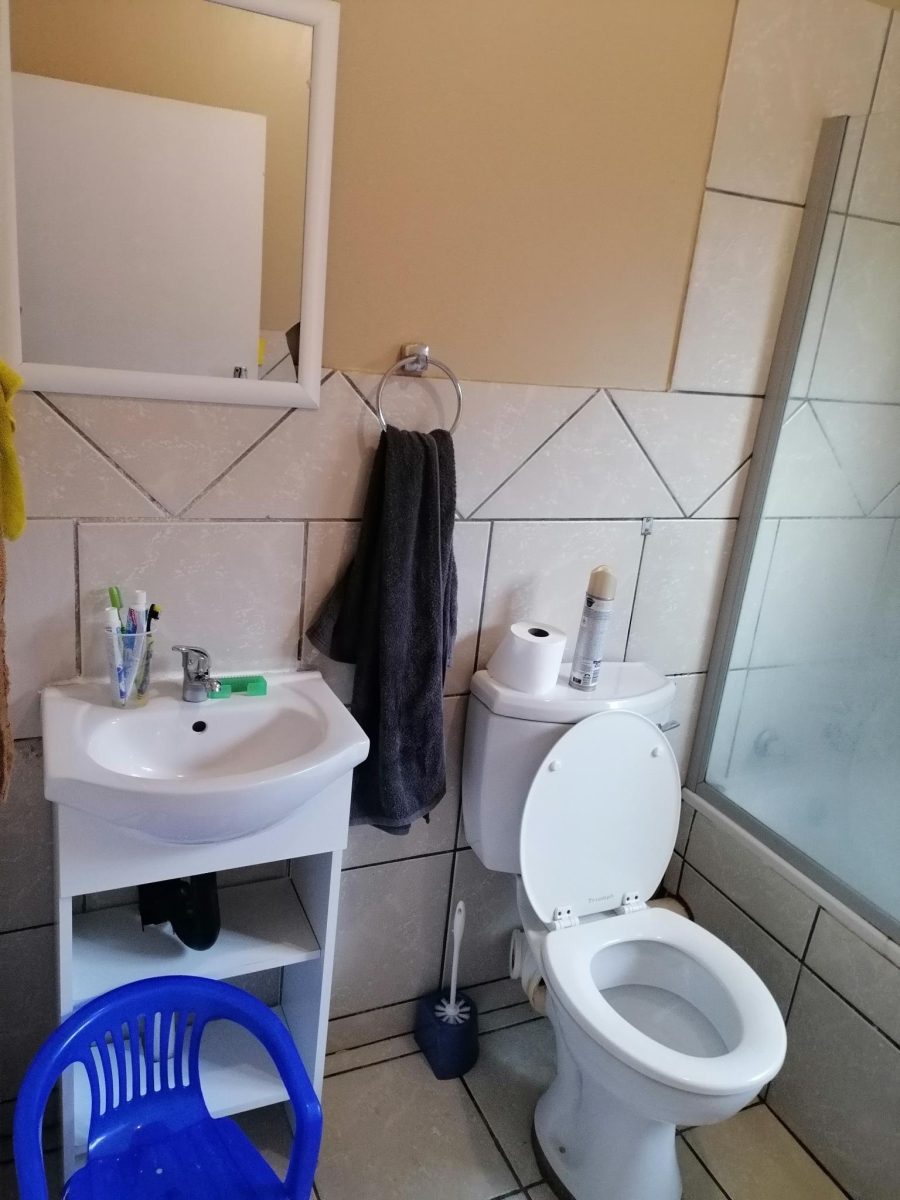 2 Bedroom Property for Sale in Clarina Gauteng