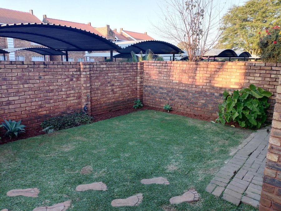 2 Bedroom Property for Sale in Clarina Gauteng