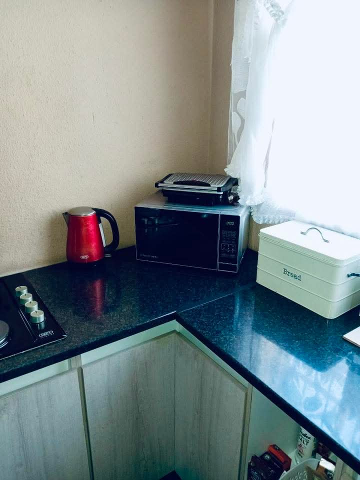 8 Bedroom Property for Sale in Birch Acres Gauteng