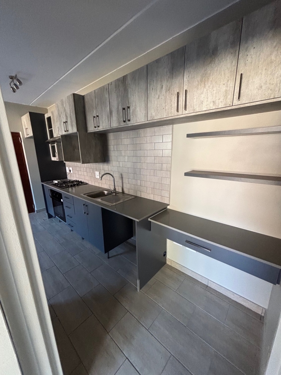 To Let 1 Bedroom Property for Rent in Ferndale Gauteng