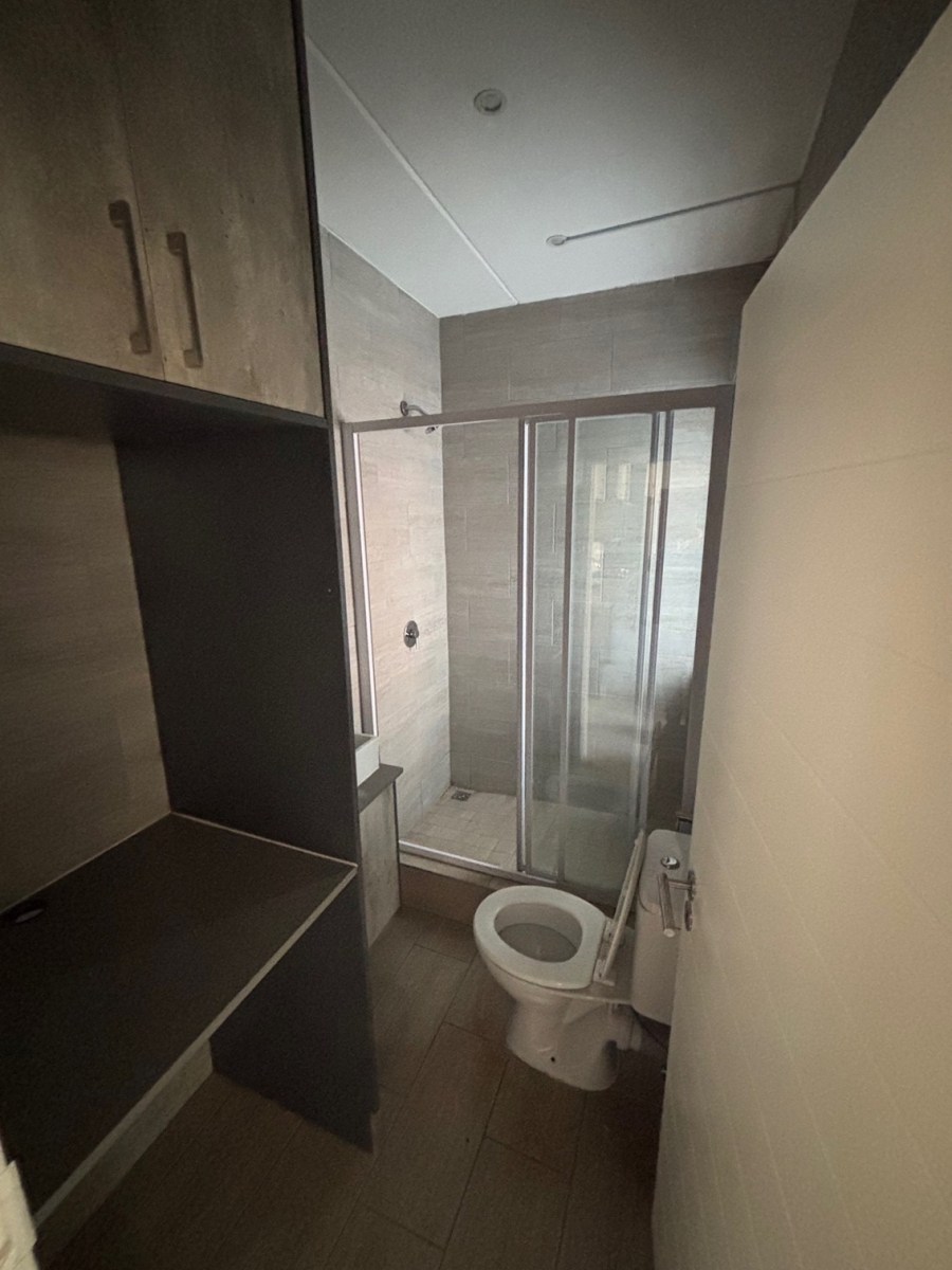 To Let 1 Bedroom Property for Rent in Ferndale Gauteng