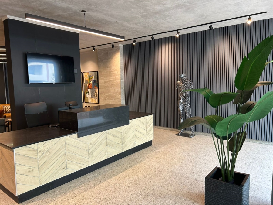 2 Bedroom Property for Sale in Brooklyn Gauteng