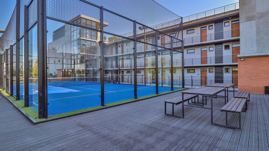 2 Bedroom Property for Sale in Brooklyn Gauteng