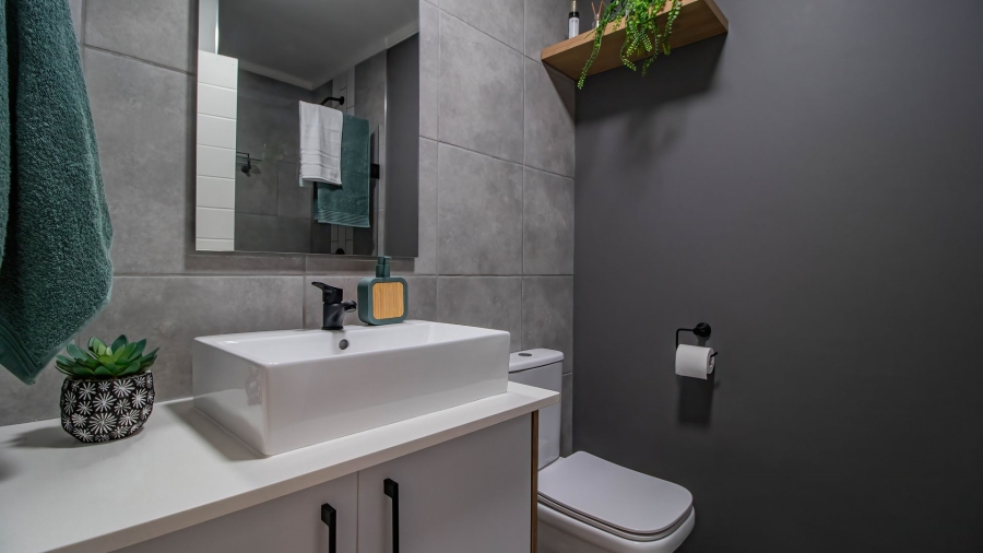 2 Bedroom Property for Sale in Brooklyn Gauteng