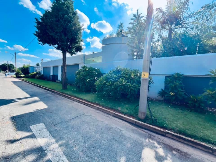 3 Bedroom Property for Sale in Kempton Park Ah Gauteng