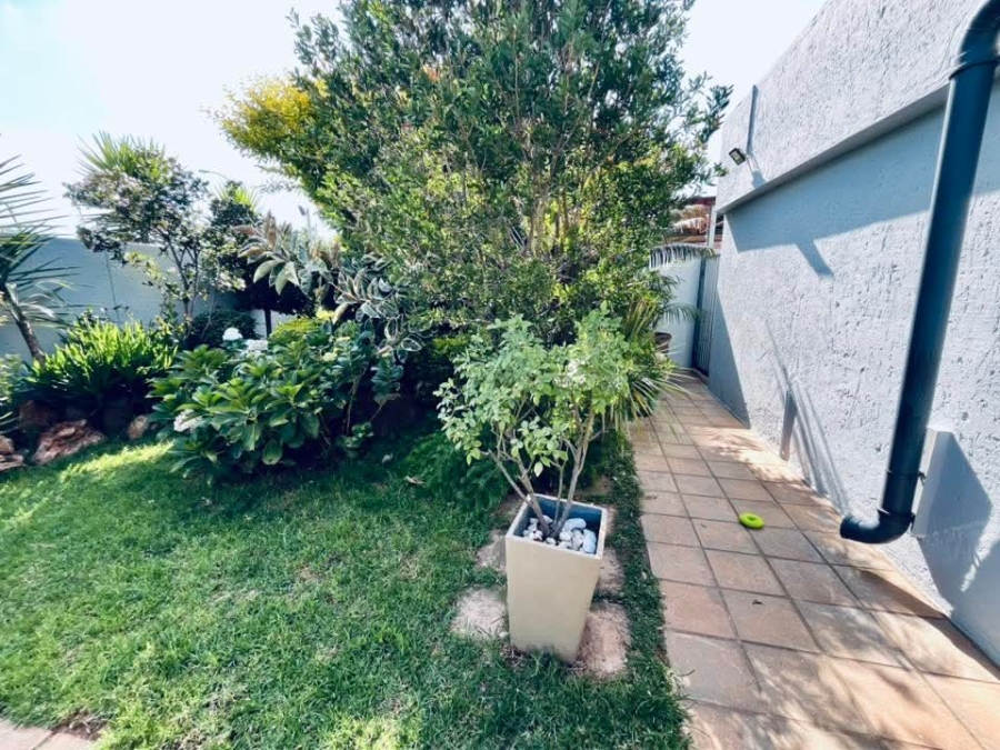 3 Bedroom Property for Sale in Kempton Park Ah Gauteng