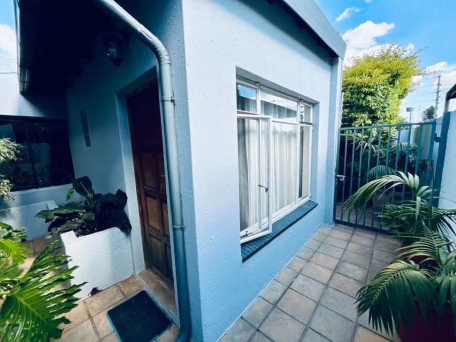 3 Bedroom Property for Sale in Kempton Park Ah Gauteng