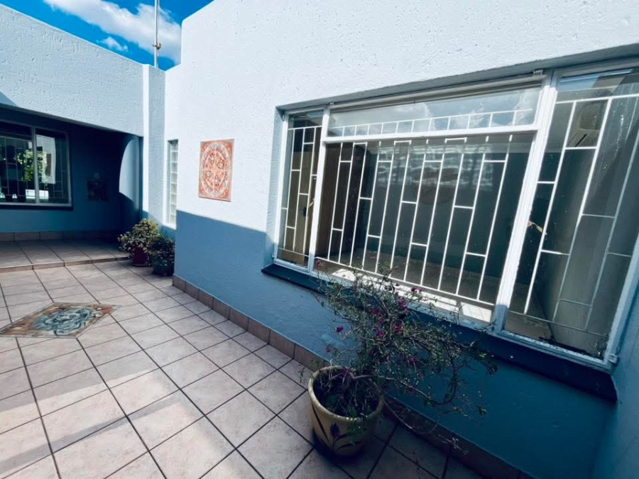 3 Bedroom Property for Sale in Kempton Park Ah Gauteng