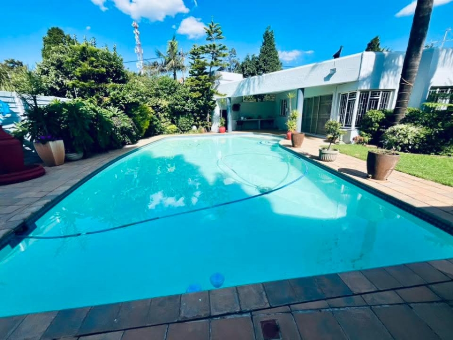 3 Bedroom Property for Sale in Kempton Park Ah Gauteng