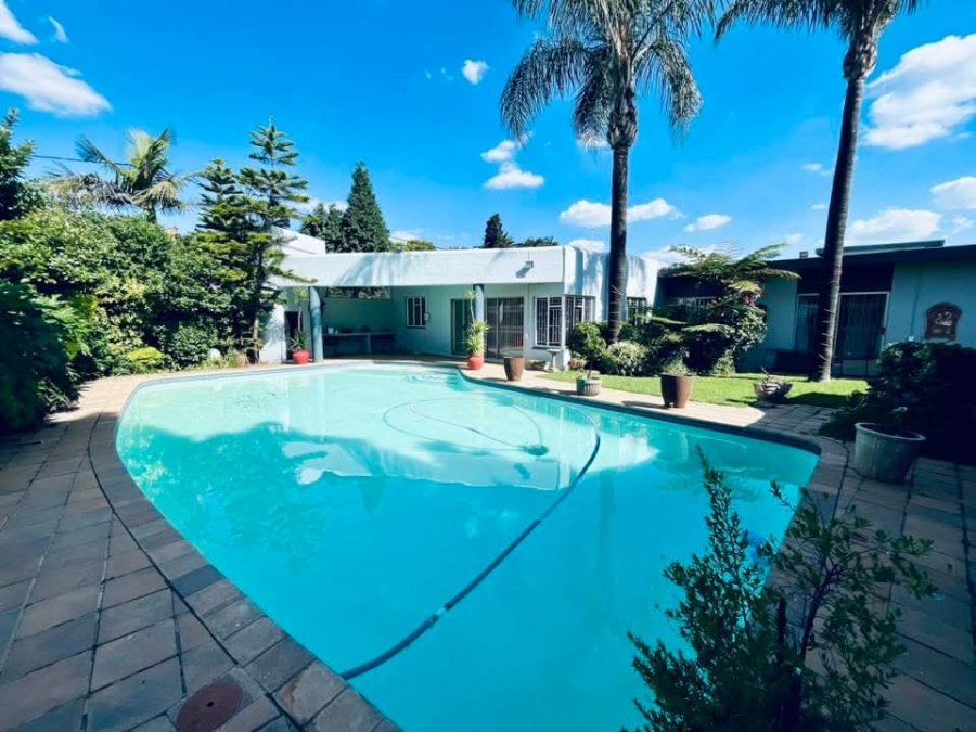 3 Bedroom Property for Sale in Kempton Park Ah Gauteng