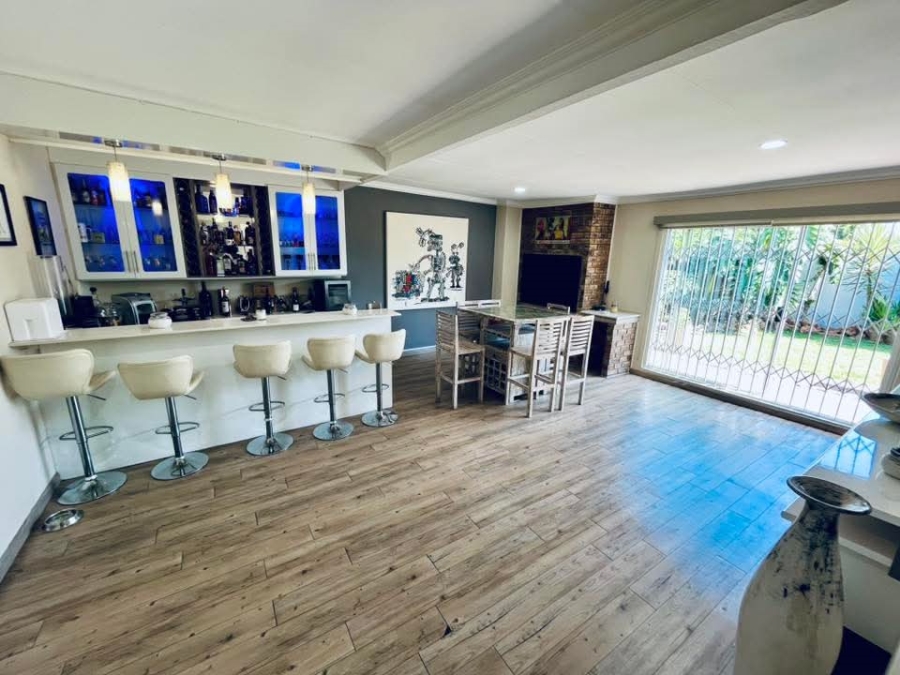 3 Bedroom Property for Sale in Kempton Park Ah Gauteng