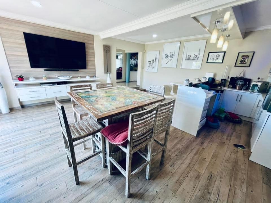 3 Bedroom Property for Sale in Kempton Park Ah Gauteng