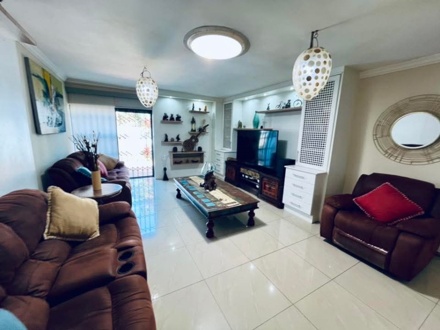 3 Bedroom Property for Sale in Kempton Park Ah Gauteng
