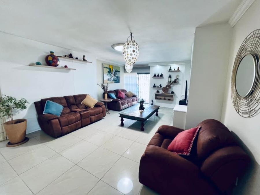 3 Bedroom Property for Sale in Kempton Park Ah Gauteng