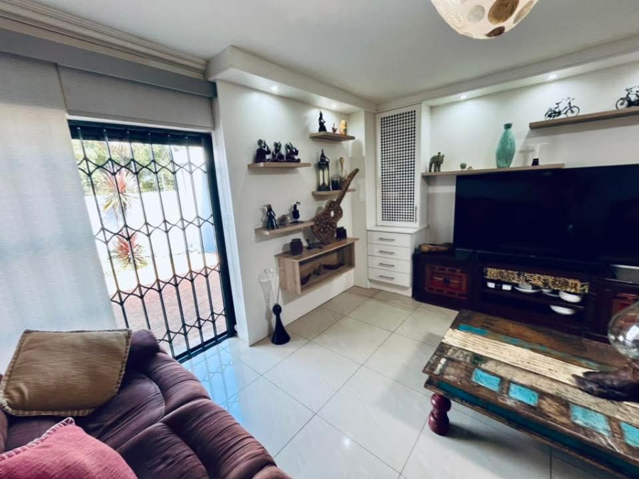 3 Bedroom Property for Sale in Kempton Park Ah Gauteng
