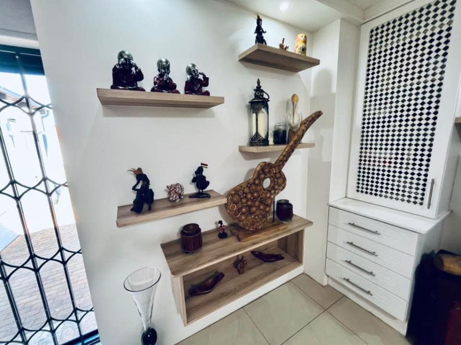 3 Bedroom Property for Sale in Kempton Park Ah Gauteng