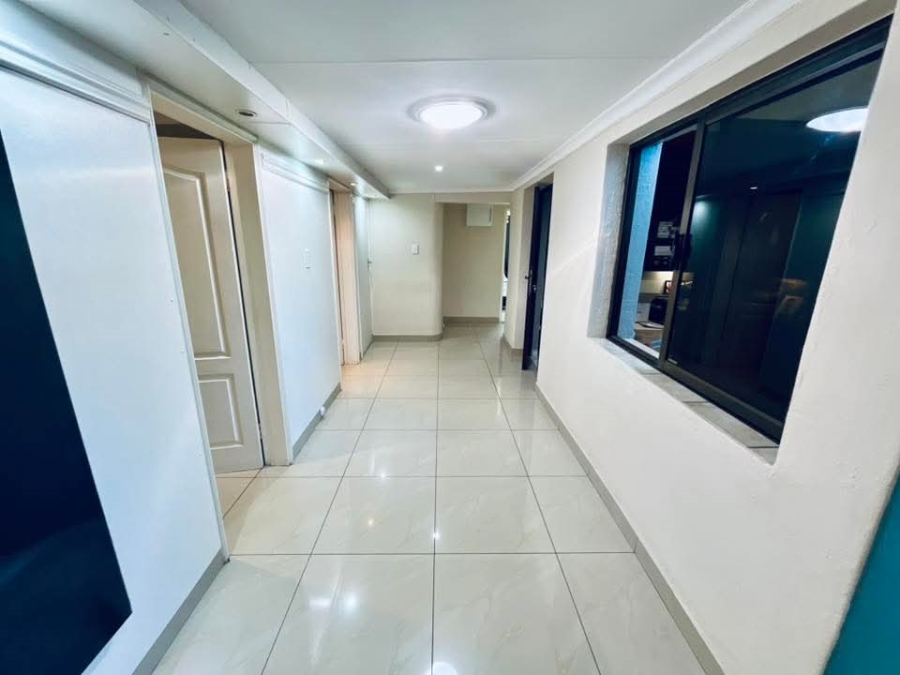 3 Bedroom Property for Sale in Kempton Park Ah Gauteng