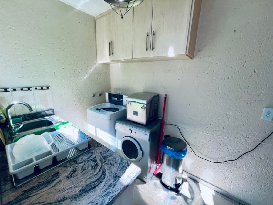 3 Bedroom Property for Sale in Kempton Park Ah Gauteng