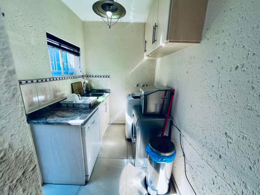 3 Bedroom Property for Sale in Kempton Park Ah Gauteng