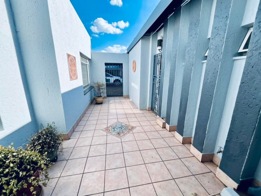 3 Bedroom Property for Sale in Kempton Park Ah Gauteng