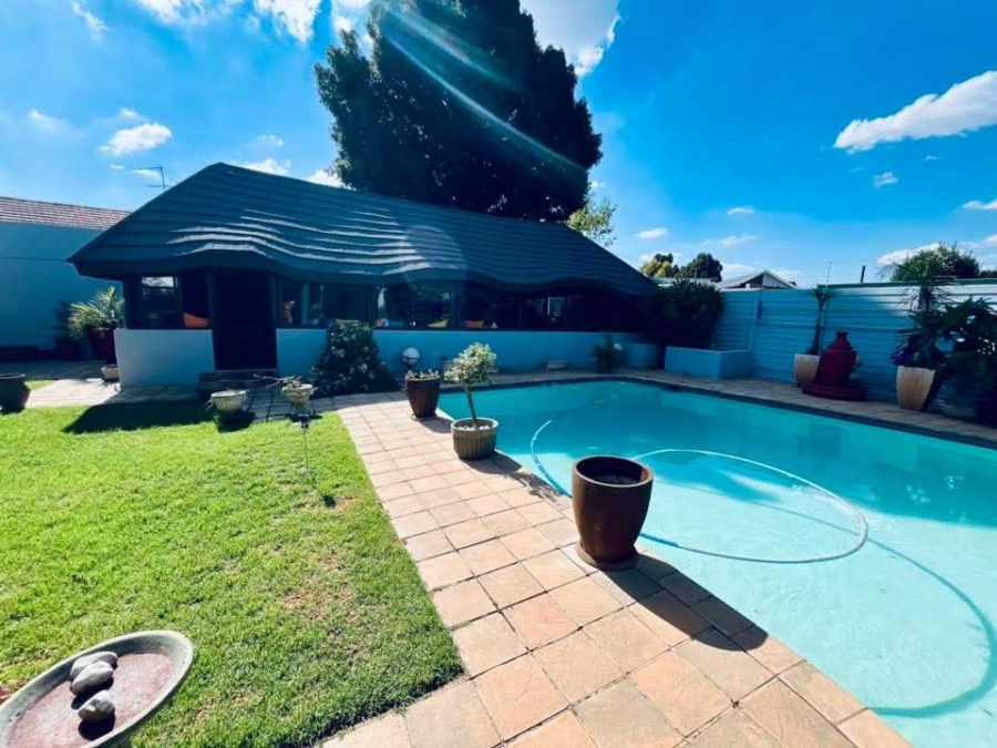 3 Bedroom Property for Sale in Kempton Park Ah Gauteng