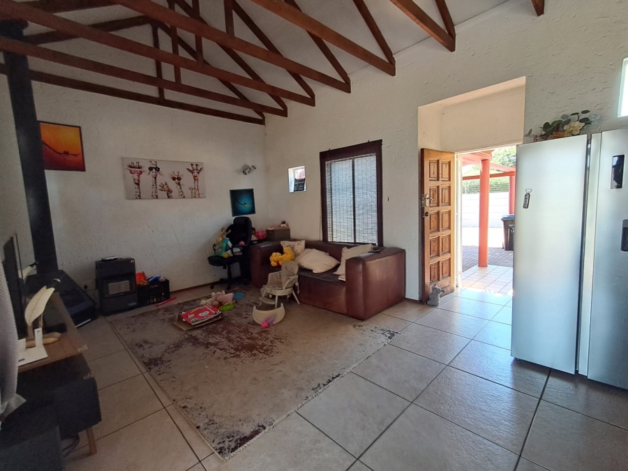 3 Bedroom Property for Sale in Birchleigh North Gauteng