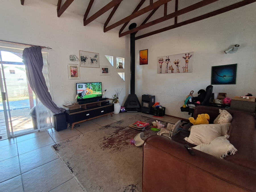 3 Bedroom Property for Sale in Birchleigh North Gauteng
